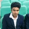ULAGAPPAN