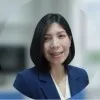 Mirza Tatrina Kurnia