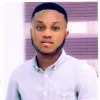 Julian Amoh Adansi