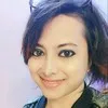 Paheli Chatterjee