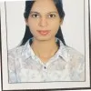 Poonam Kamble