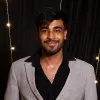 Yash Kaushik