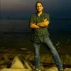 HRUSHIKESH MOHAGAONKAR
