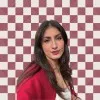 Raisa Negrete