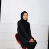 Hazwani hamzah