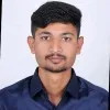 Divyarajsinh zala