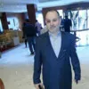hamza ali