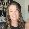 Carolynn Farmer