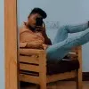 Chetan Sharma