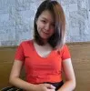 Tze Hwee Ng