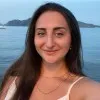 Dilara Çakmak