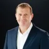 Liam Fitzgerald