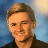 Jack Havener