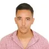 JAOUAD BOULAL