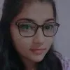 Tulasi