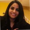 Roopa