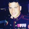 Jonathan Perez