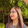 Deepali Trivedi