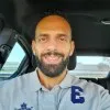 Muhammad Naji
