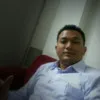 Yan erizah