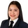 Rendel Rosales