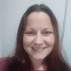 Monique Stoner