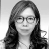 Marie Kobayashi