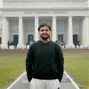 Arpit Raj Bhagat