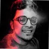 Rahul Kumar