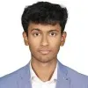 Siddarth Kumar