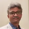 Sujit Kumar Bera
