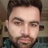 ANAND KUMAR meena