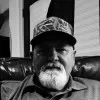 Jay Pierce