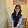 Pham Thi Le Duyen