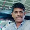 Krishnamurthy Chandran