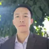 Jiayue Hu