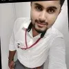 Karthick