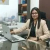 Aurosmita Parida