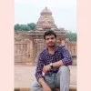 Ajit Kumar Das