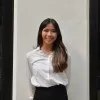 Mia Lai