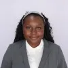 Sade Nicholson