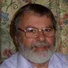 Wayne Parker