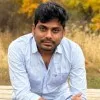 Vinay Kumar