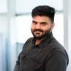 Arjun Bhanot