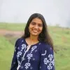 ASWANI