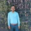 Praveen kumar yadav