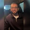 Mohamed Hefny