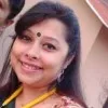 Mahashweta Chakraborty