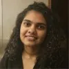 Poojitha Reddy