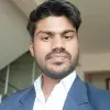 Vikas Badhautiya